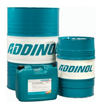 Addinol Getriebeöl GS 75W-90